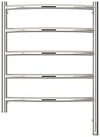 Сунержа ТД  00-6001-6050 Полотенцесушитель электрический