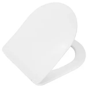 BelBagno  BB051SC Крышка-сиденье для унитаза