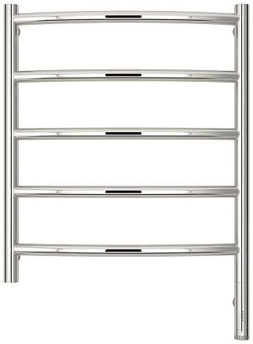 Сунержа ТД  00-6001-6050 Полотенцесушитель электрический