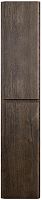 BelBagno Albano ALBANO-1600-2A-SC-RNG-P Шкаф подвесной