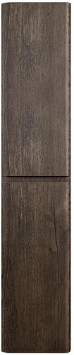 BelBagno Albano ALBANO-1600-2A-SC-RNG-P Шкаф подвесной купить в интернет-магазине Сквирел BelBagno Albano ALBANO-1600-2A-SC-RNG-P Шкаф подвесной купить в интернет-магазине Сквирел