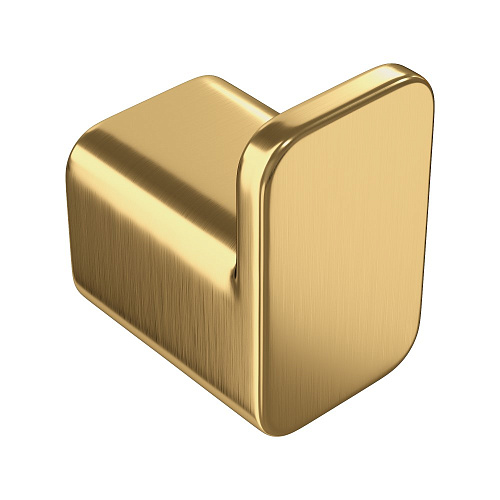 Boheme Qubic 10726-MG Крючок купить в интернет-магазине Сквирел