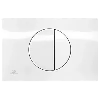 Ideal Standard OLEAS R0503AC Панель смыва