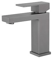 Abber Daheim AF8210NG Смеситель