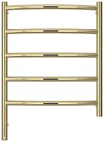 Сунержа Галант 3.1 020-6000-6050 Полотенцесушитель электрический