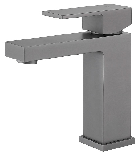 Abber Daheim AF8210NG Смеситель