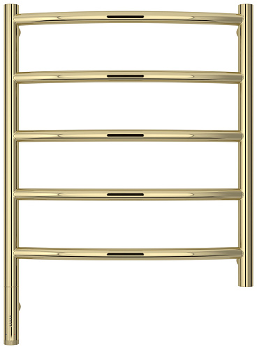 Сунержа Галант 3.1 020-6000-6050 Полотенцесушитель электрический