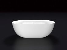 BelBagno BB27 акриловая ванна