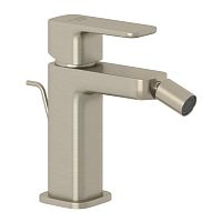 Kludi RENON 42216N575 Смеситель для биде