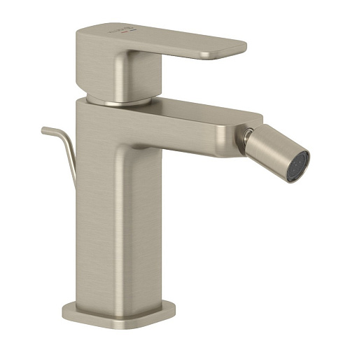 Kludi RENON 42216N575 Смеситель для биде Kludi RENON 42216N575 Смеситель для биде