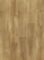 Quick-Step Impressive IM9063 Ламинат
