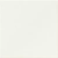 Плитка Mainzu Bombato Blanco Mate 15x15 (BlancoMate) купить в интернет-магазине Сквирел