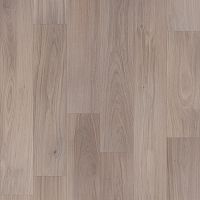 Инженерная доска Lab Arte от 400 до 1500х150х15/3 Дуб Натур Чегет белый* Инженерная доска