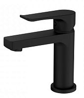 Wonzon & Woghand  WW-A40222-MB Смеситель для раковины