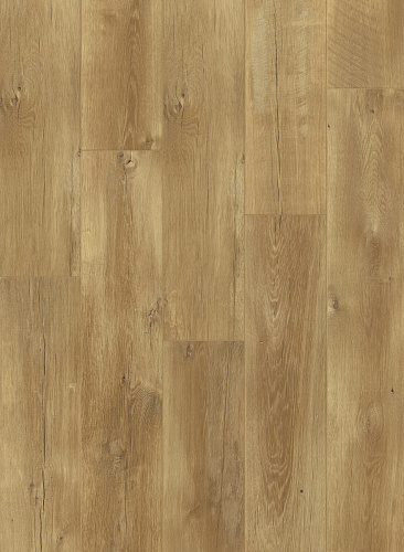 Quick-Step Impressive IM9063 Ламинат купить