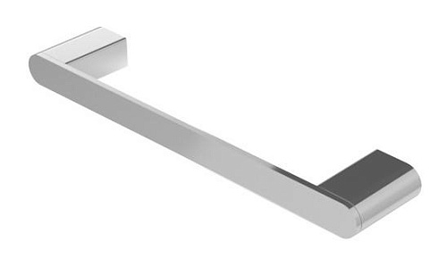 Cezares Stylus STYLUS-TH-30-01 Полотенцедержатель Cezares Stylus STYLUS-TH-30-01 Полотенцедержатель купить в интернет-магазине Сквирел