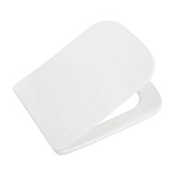 BelBagno  BB052SC Сиденье для унитаза Soft Close