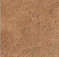 DualGres Turkana TurkanaCotto15*15C2(R10) (exp) Глазурованный керамогранит