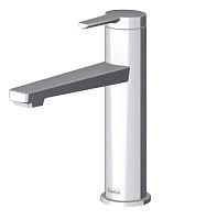 TESKA LIVA Leo S E5416 Смеситель для раковины