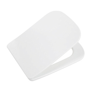 BelBagno  BB052SC Сиденье для унитаза Soft Close