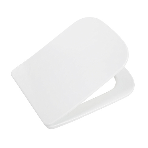 BelBagno  BB052SC Сиденье для унитаза Soft Close