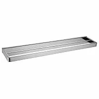 Abber Westen AA1756 Полотенцедержатель купить  в интернет-магазине Сквирел