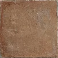 Керамогранит Rondine Tuscany J88096 Tscn Elba 40.6x40.6 (J88096_TscnElba) купить в интернет-магазине Сквирел