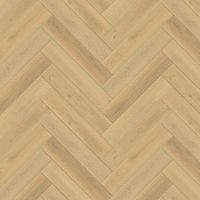 ABERHOF VERDE GD 4409 Tofes LVT LVT
