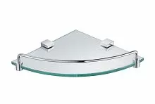 Полочка в ванную Timo Selene 10073/00 купить  в интернет-магазине Сквирел