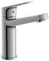 Cersanit FLAVIS 63037 Смеситель для раковины