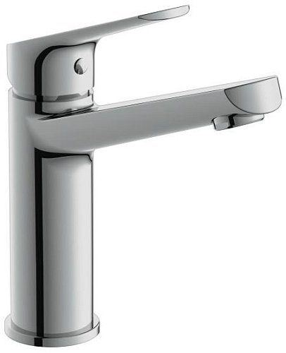 Cersanit FLAVIS 63037 Смеситель для раковины