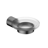 Abber Osten 316 AA185A8BGG Мыльница