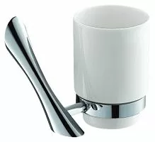 Art & Max Elegant AM-E-1568 стакан  (am-1568)  купить  в интернет-магазине Сквирел