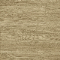 CM Floor Mini 08 915х152x4 4мм 0.3мм Дуб Танзай с подложкой Плитка SPC CM Floor Mini 08 915х152x4 4мм 0.3мм Дуб Танзай с подложкой Плитка SPC
