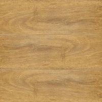 CM Floor ScandiWood 04 1220х180x5мм 0.5мм Орех Американский с подложкой Плитка SPC CM Floor ScandiWood 04 1220х180x5мм 0.5мм Орех Американский с подложкой Плитка SPC