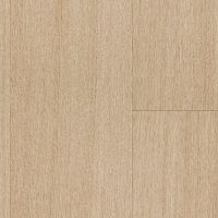 Кварц-винил (LVT) Fine Floor ДЕРЕВО (WOOD) Дуб Бари FF-1532