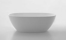 BelBagno BB81-1700-W0 Ванна акриловая