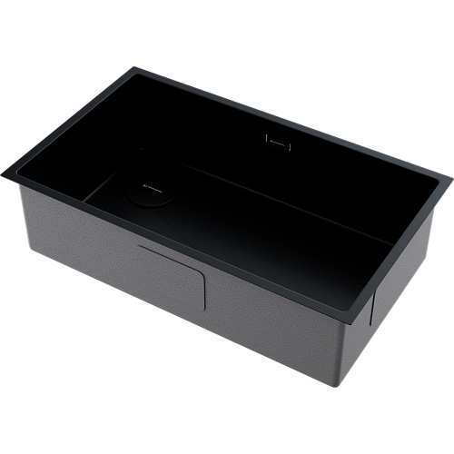 Omoikiri 4997473 Кухонная мойка Omoikiri 4997473 Кухонная мойка