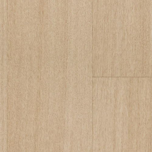 Кварц-винил (LVT) Fine Floor ДЕРЕВО (WOOD) Дуб Бари FF-1532 купить