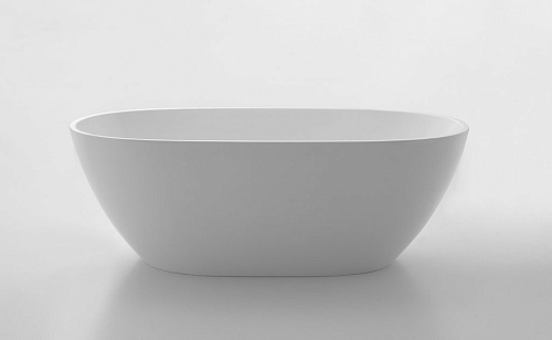 BelBagno BB81-1700-W0 Ванна акриловая BelBagno BB81-1700-W0 Ванна акриловая