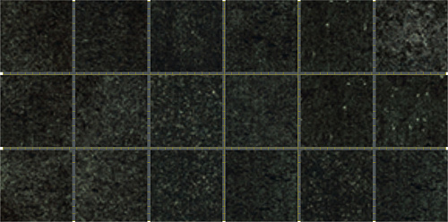 LA FAENZA METALLO Mk.Mtllbzrm1530 Мозаика купить в интернет-магазине Сквирел LA FAENZA METALLO Mk.Mtllbzrm1530 Мозаика купить в интернет-магазине Сквирел