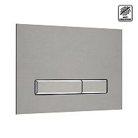 KKPOL AQUAFIORI DIAMOND 350/AFD/021-00-00 Клавиша смыва