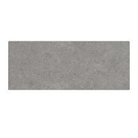 KERAMA MARAZZI PLAZA NEXT PL4.DL500900R\120 Столешница купить недорого в интернет-магазине Сквирел