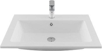 Aquanet Электра 00326510 Раковина