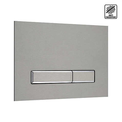 KKPOL AQUAFIORI DIAMOND 350/AFD/021-00-00 Клавиша смыва