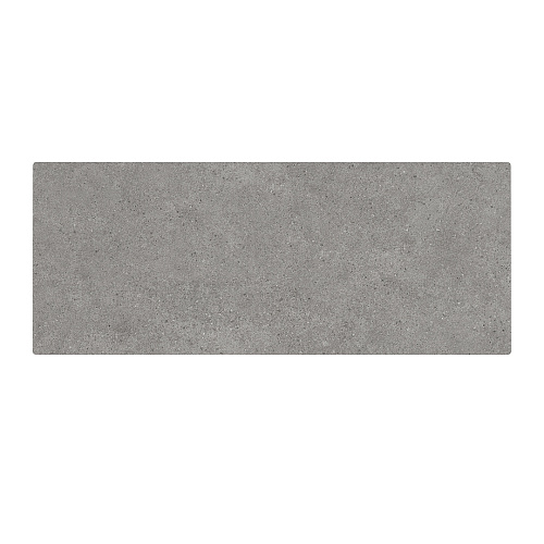 KERAMA MARAZZI PLAZA NEXT PL4.DL500900R\120 Столешница купить  в интернет-магазине Сквирел