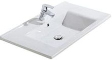 BelBagno  9085-KL Раковина