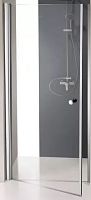 Cezares ELENA ELENA-W-60-C-Cr Душевая дверь
