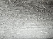 Dolce Flooring SPC TETRO DF-310-S Плитка SPC