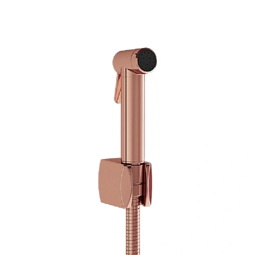 Vitra A4574726 Hygienic Гигиенический душ, медный